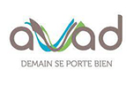 logo avad