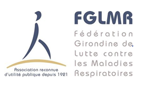 Lien vers la FGLMR