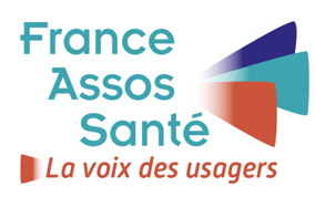 Lien vers France Assos Santé