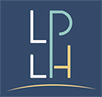 logo lplh