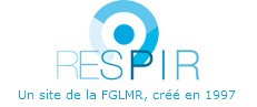 logo respir