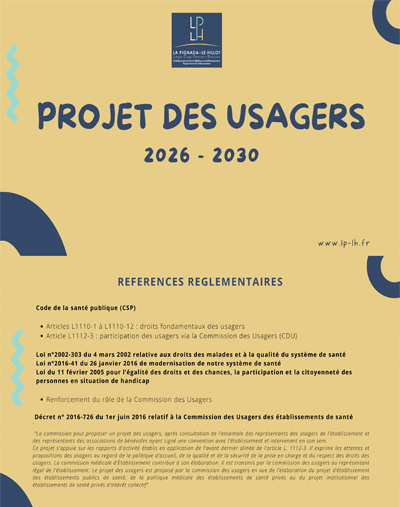 Dossier de Pré-admission au format PDF